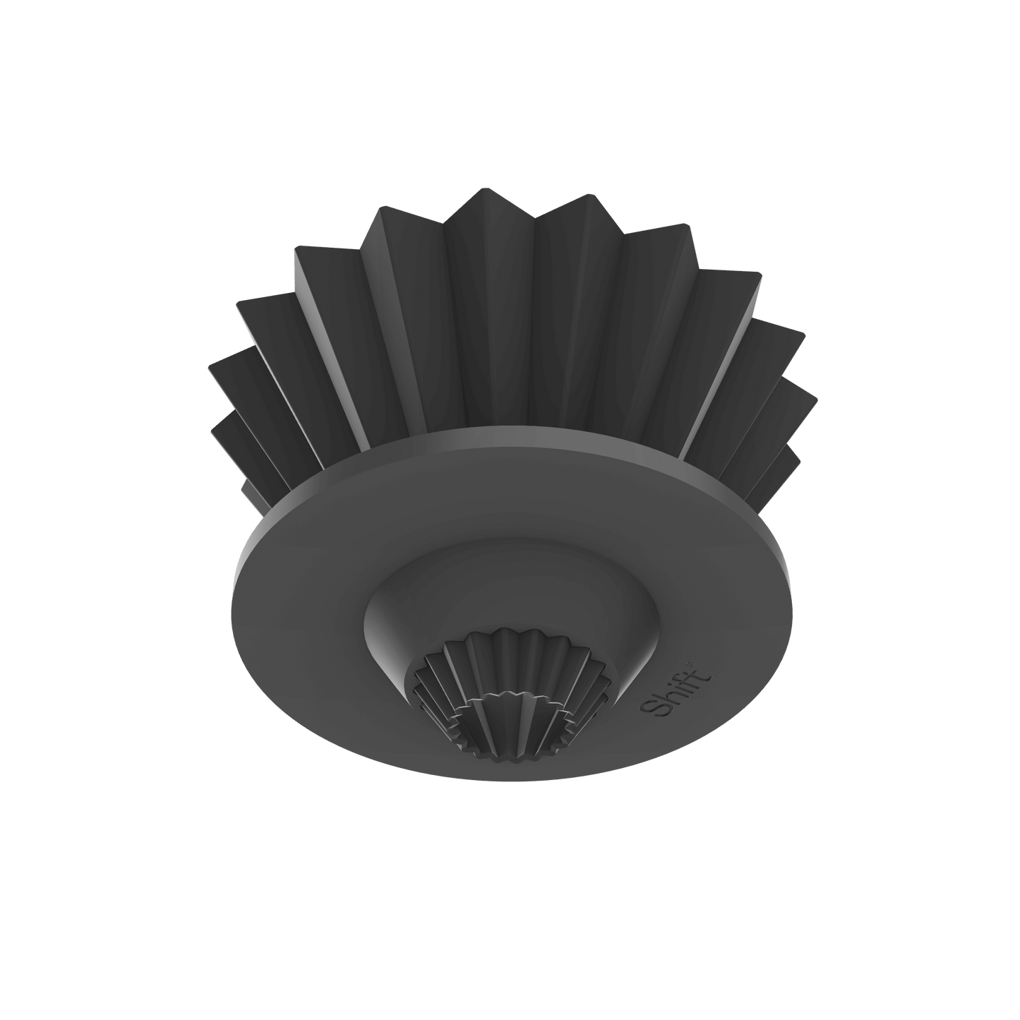 Origami Air - Starter Kit