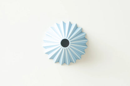 ORIGAMI Dripper