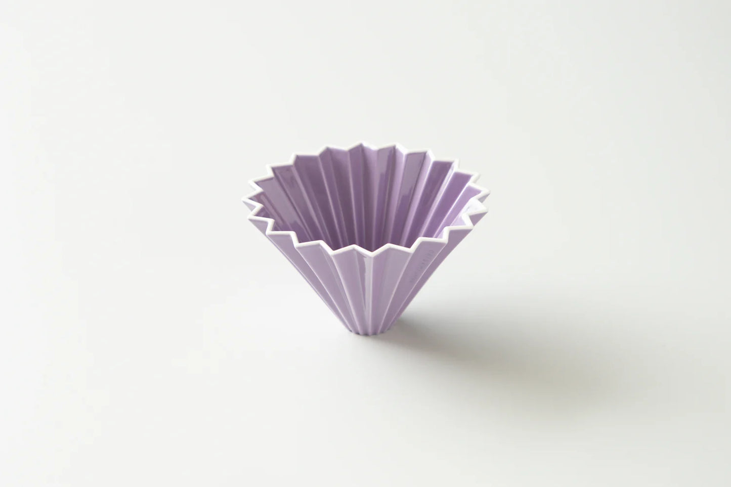 ORIGAMI Dripper