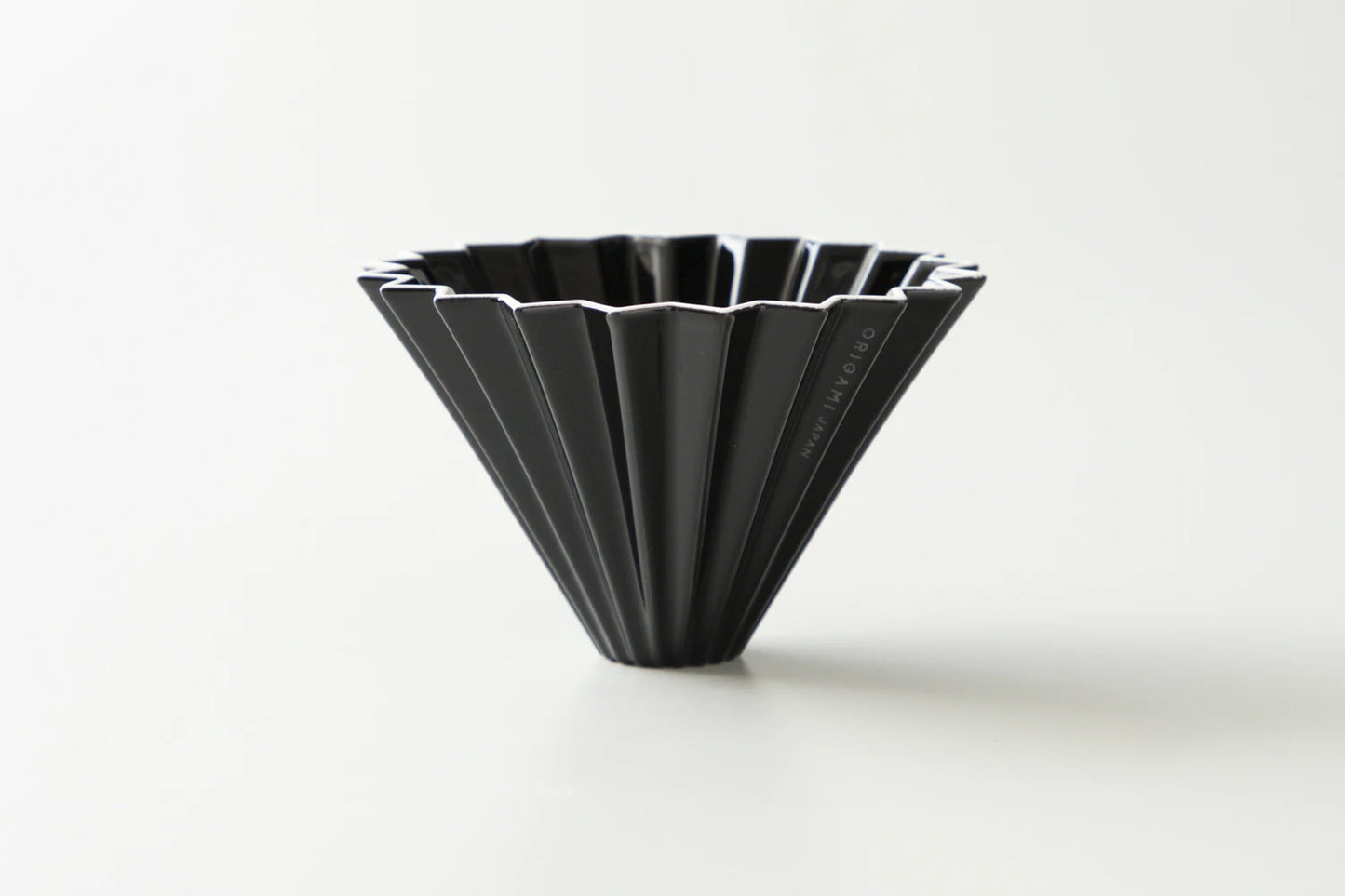 ORIGAMI Dripper