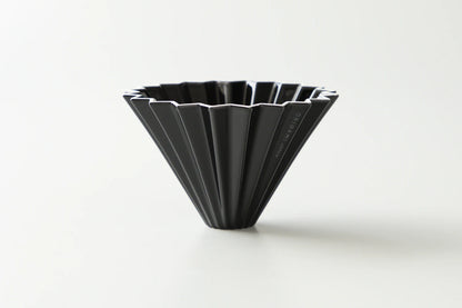 ORIGAMI Dripper