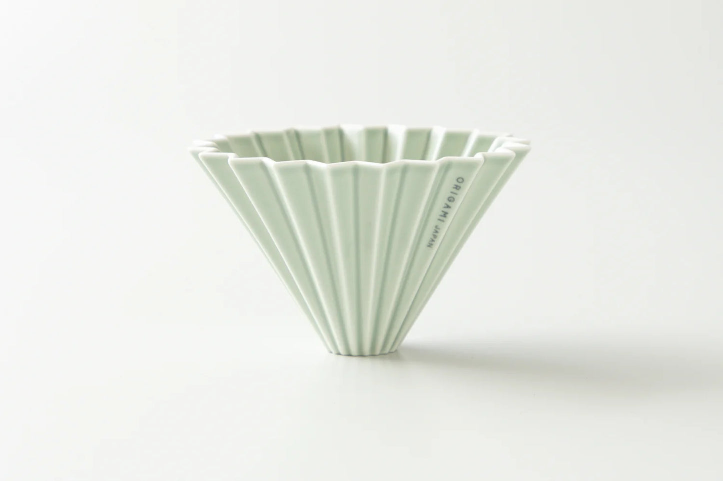 ORIGAMI Dripper