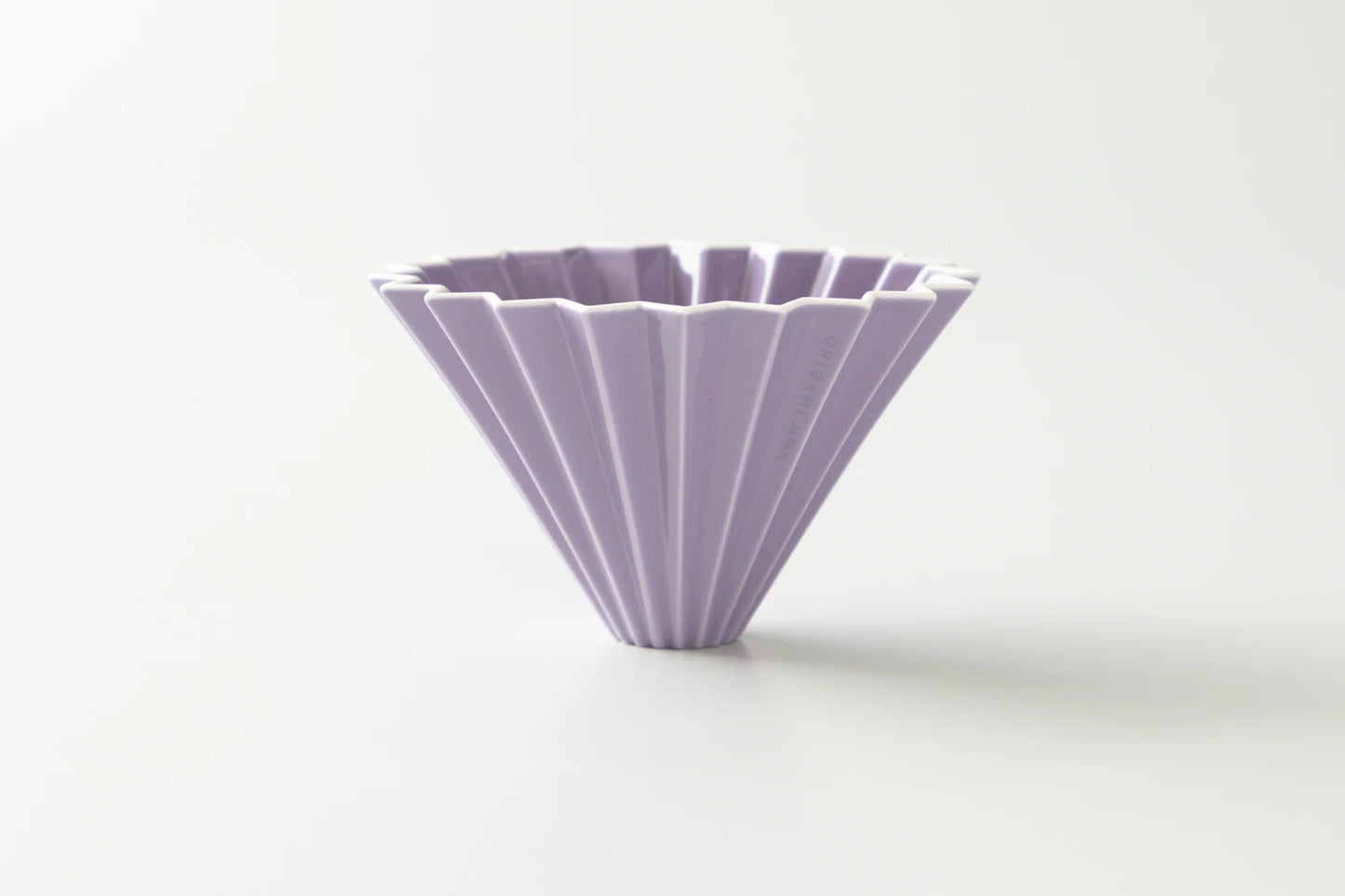 ORIGAMI Dripper