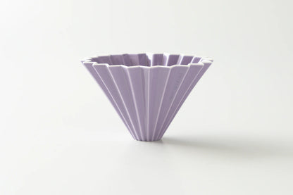 ORIGAMI Dripper