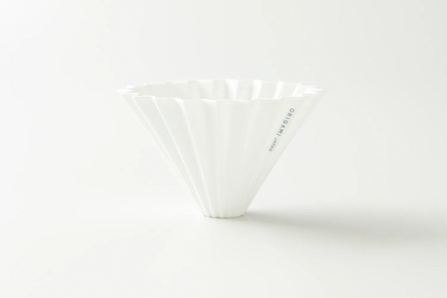 ORIGAMI Dripper