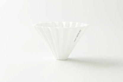ORIGAMI Dripper