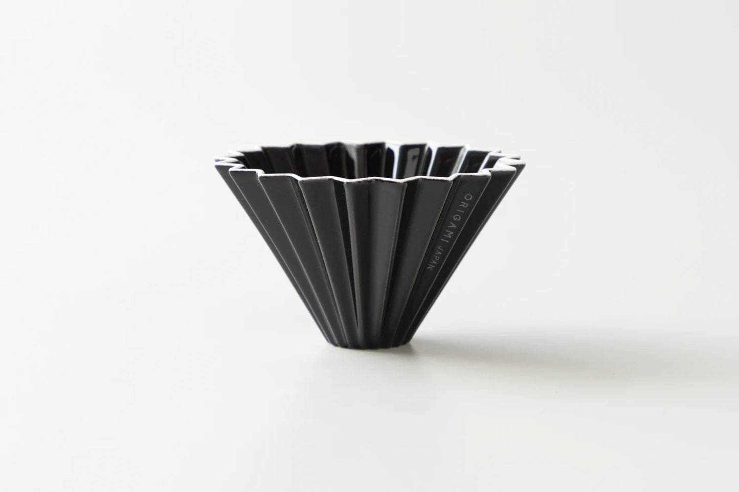 ORIGAMI Dripper