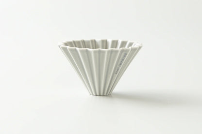 ORIGAMI Dripper