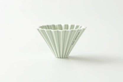 ORIGAMI Dripper