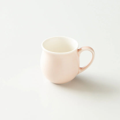 Pinot Aroma Mug