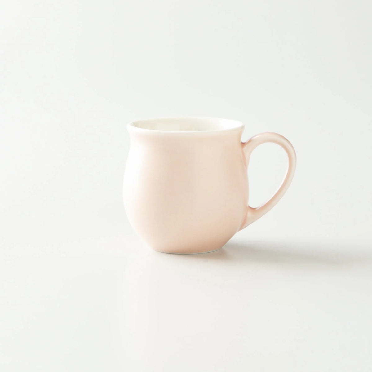 Pinot Aroma Mug