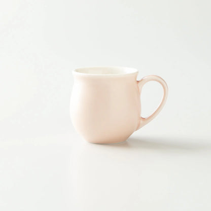 Pinot Aroma Mug