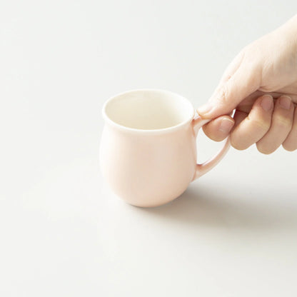 Pinot Aroma Mug