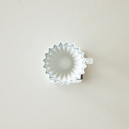 Origami Setto (オリガミセット)