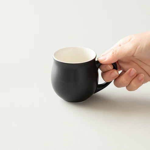 Pinot Aroma Mug