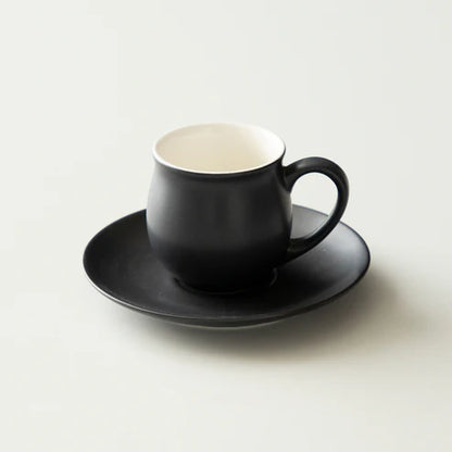 Pinot Aroma Mug