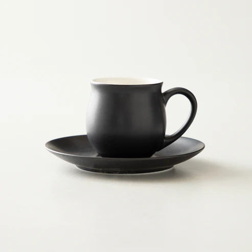 Pinot Aroma Mug