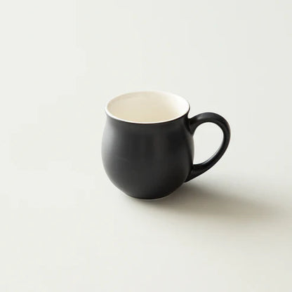 Pinot Aroma Mug