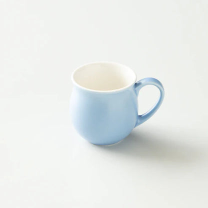 Pinot Aroma Mug