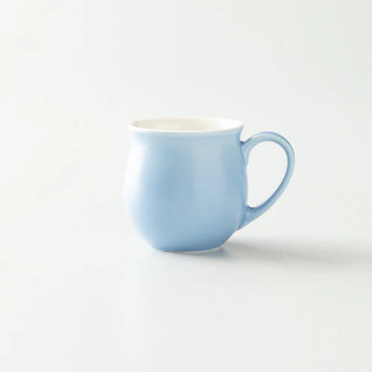 Pinot Aroma Mug