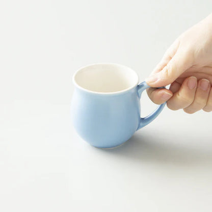 Pinot Aroma Mug