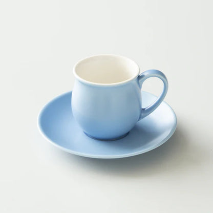 Pinot Aroma Mug