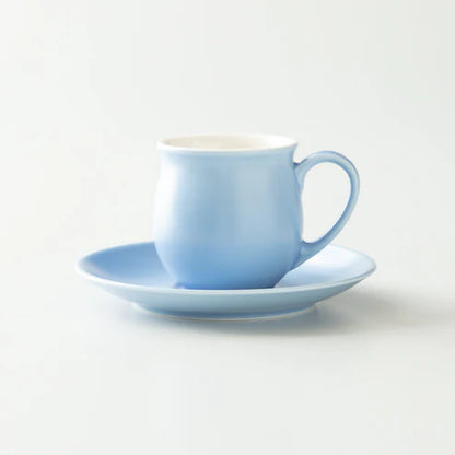 Pinot Aroma Mug