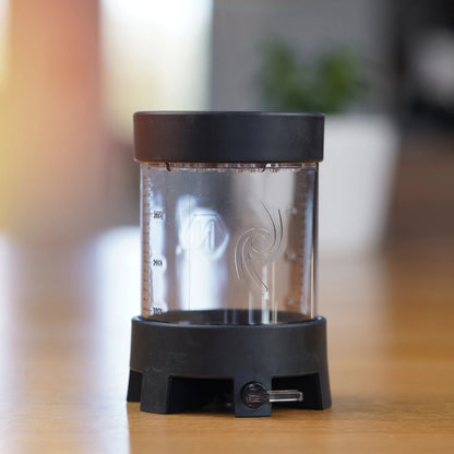 NextLevel Pulsar Brewer | Método de Extracción con Control de Flujo