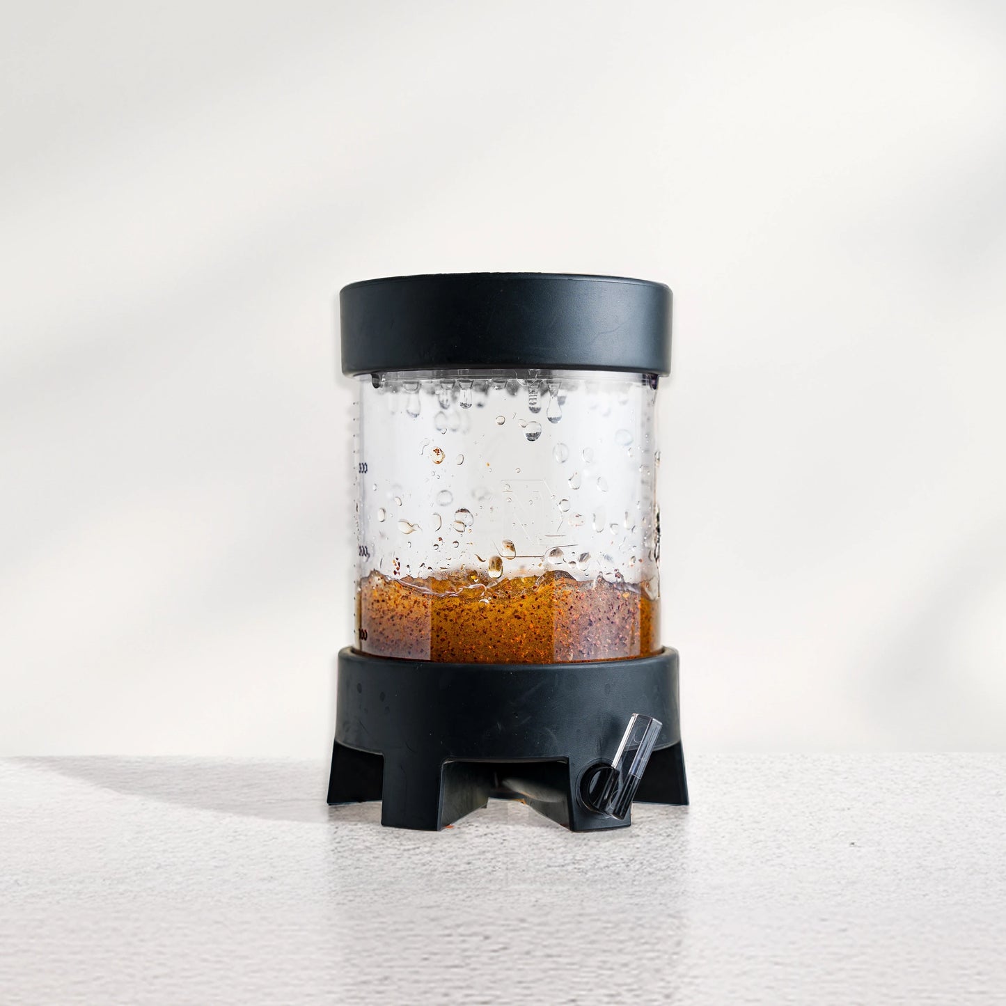 NextLevel Pulsar Brewer | Método de Extracción con Control de Flujo