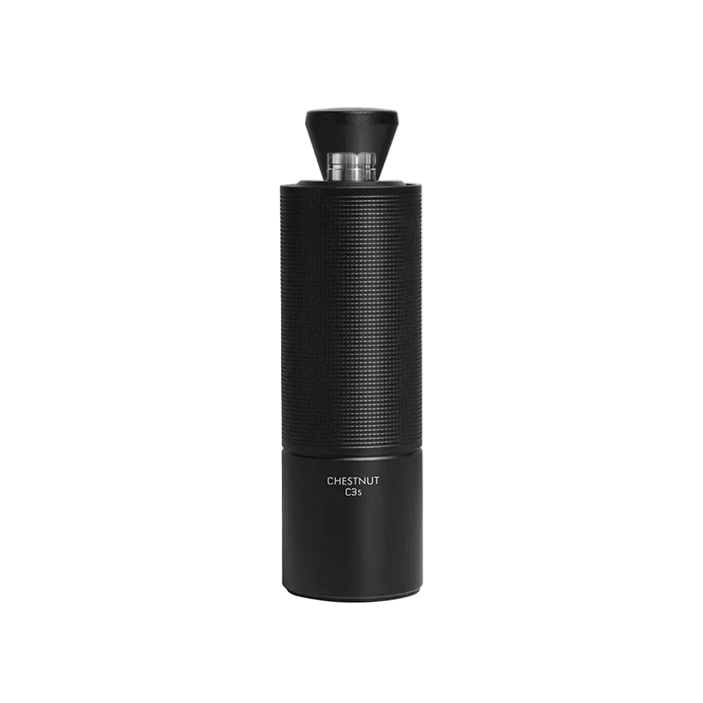 TIMEMORE Chestnut C3S | Molino Manual de Café