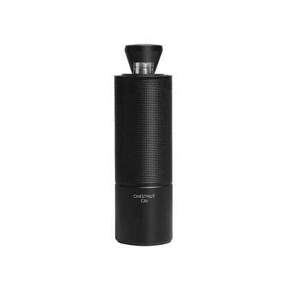 TIMEMORE Chestnut C3S | Molino Manual de Café