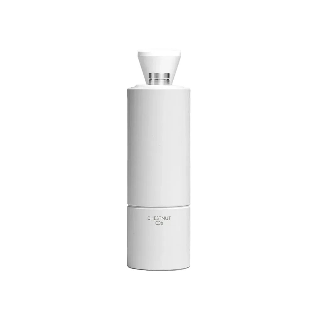 TIMEMORE Chestnut C3S | Molino Manual de Café