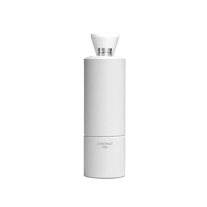 TIMEMORE Chestnut C3S | Molino Manual de Café