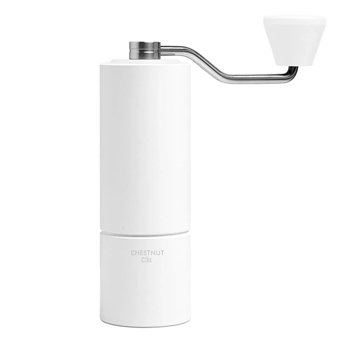 TIMEMORE Chestnut C3S | Molino Manual de Café