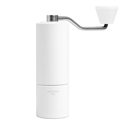 TIMEMORE Chestnut C3S | Molino Manual de Café