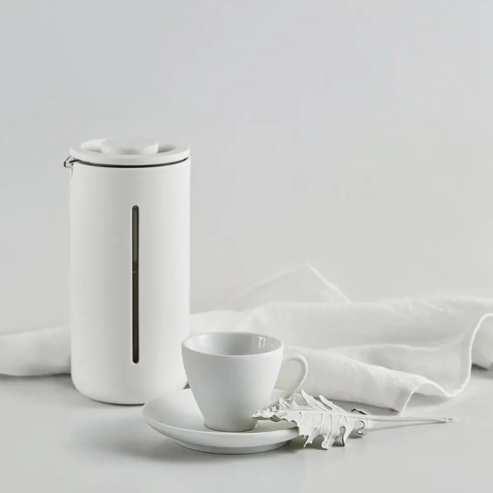 TIMEMORE U French Press | Prensa Francesa