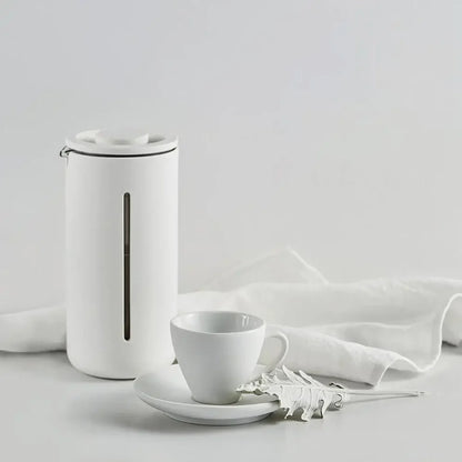 TIMEMORE U French Press | Prensa Francesa