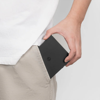 Timemore Black Mirror Mini - Báscula para café