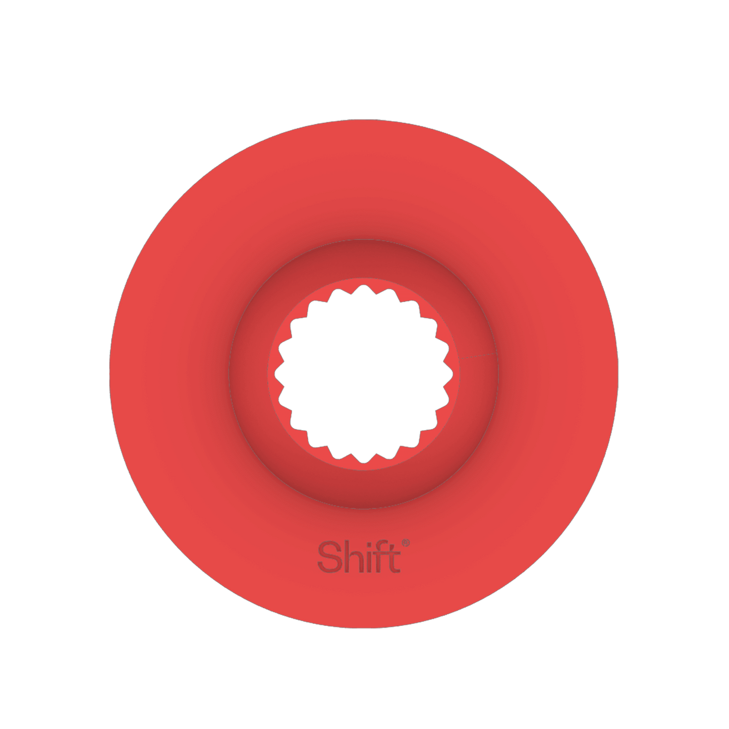 Base Origami by Shift