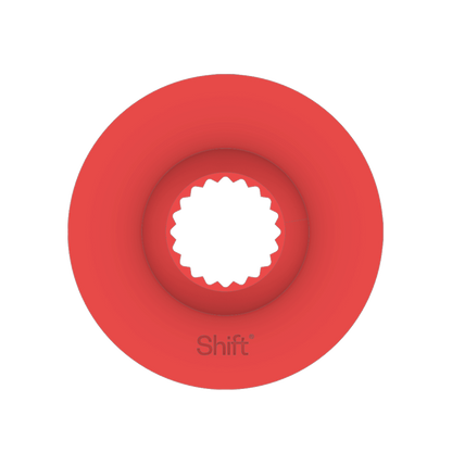 Base Origami by Shift
