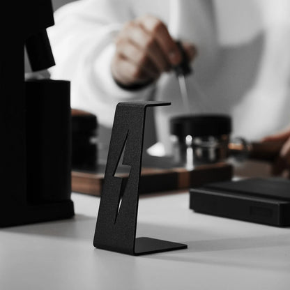 Barista Starter Kit MHW-3BOMBER — kit de accesorios para espresso – vista 5