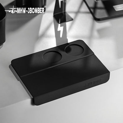 Barista Starter Kit MHW-3BOMBER — kit de accesorios para espresso – vista 7