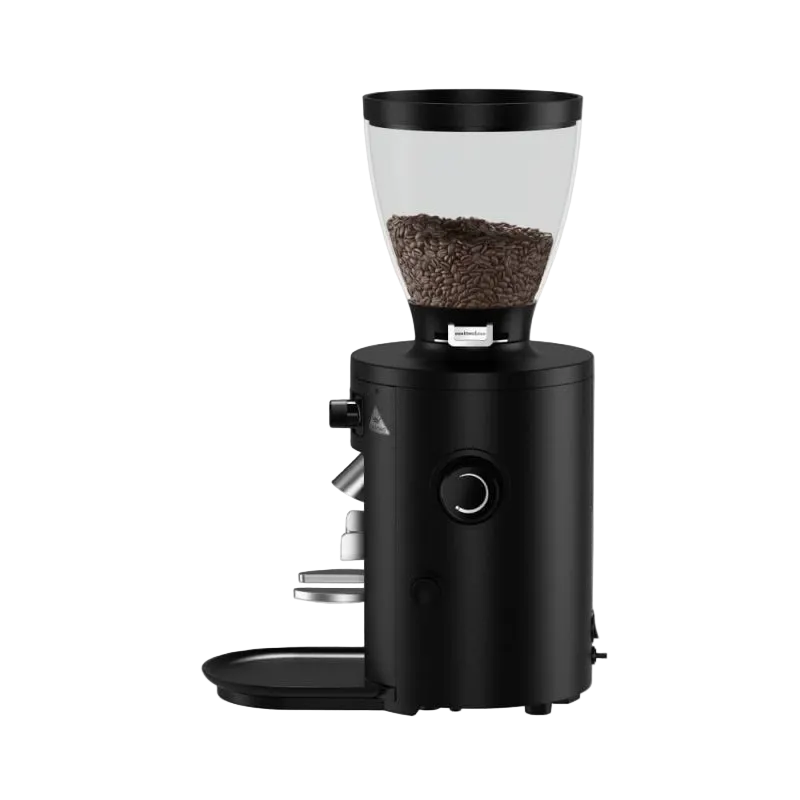 Mahlkönig X54 Allround | Molino de Café Eléctrico