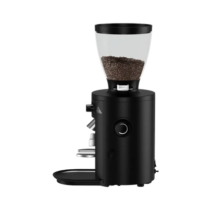 Mahlkönig X54 Allround | Molino de Café Eléctrico