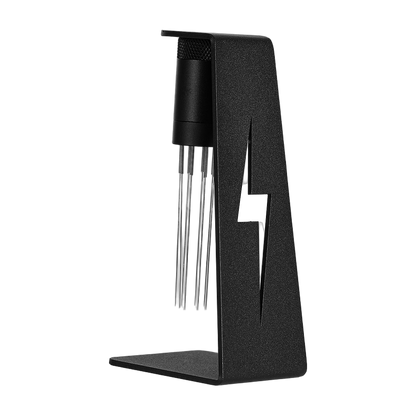 MHW-3BOMBER Lightning Needle Distribution Tool 2.0 WDT — soporte con agujas