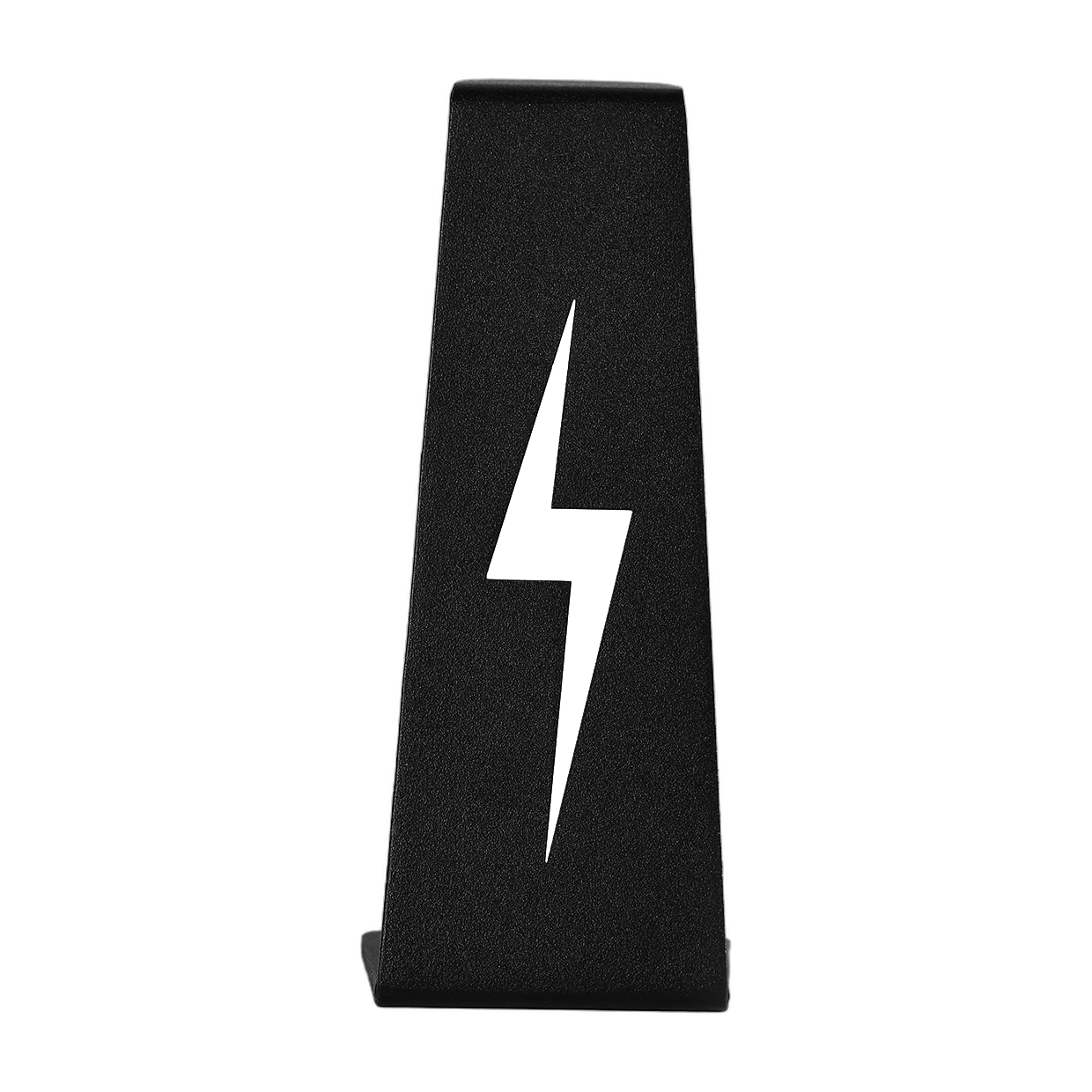 MHW-3BOMBER Lightning Needle Distribution Tool 2.0 WDT — soporte