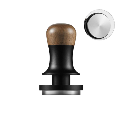 MHW-3BOMBER Flash Tamper 2.0 Flat | Tamper de Presión Constante