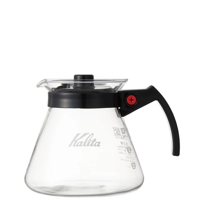 Server Kalita 500 N | Jarra para servir café 500ml