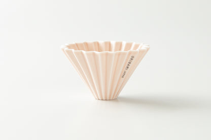 ORIGAMI Dripper