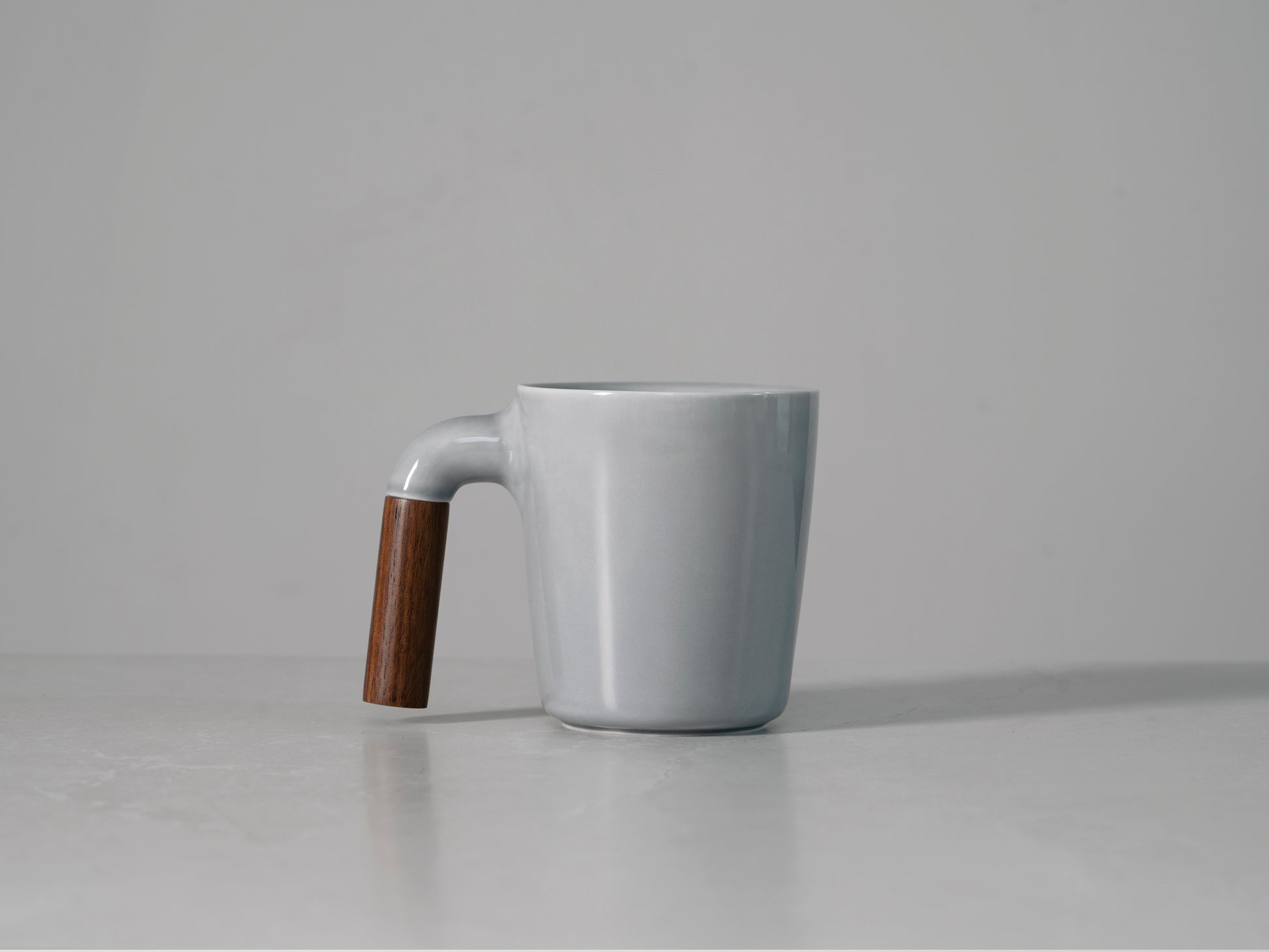 HMM Mugr Cloud Walnut